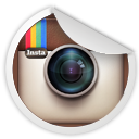 instagram-button-128x128