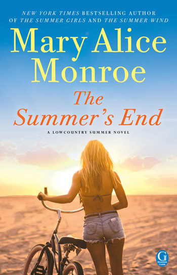 Beach Reads, Summer Reading, Best Books for Summer Reading