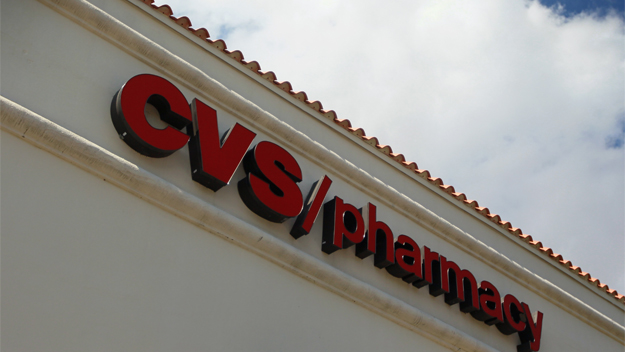 cvs layoffs  600 in corporate offices to lose jobs  u2013 cbs boston