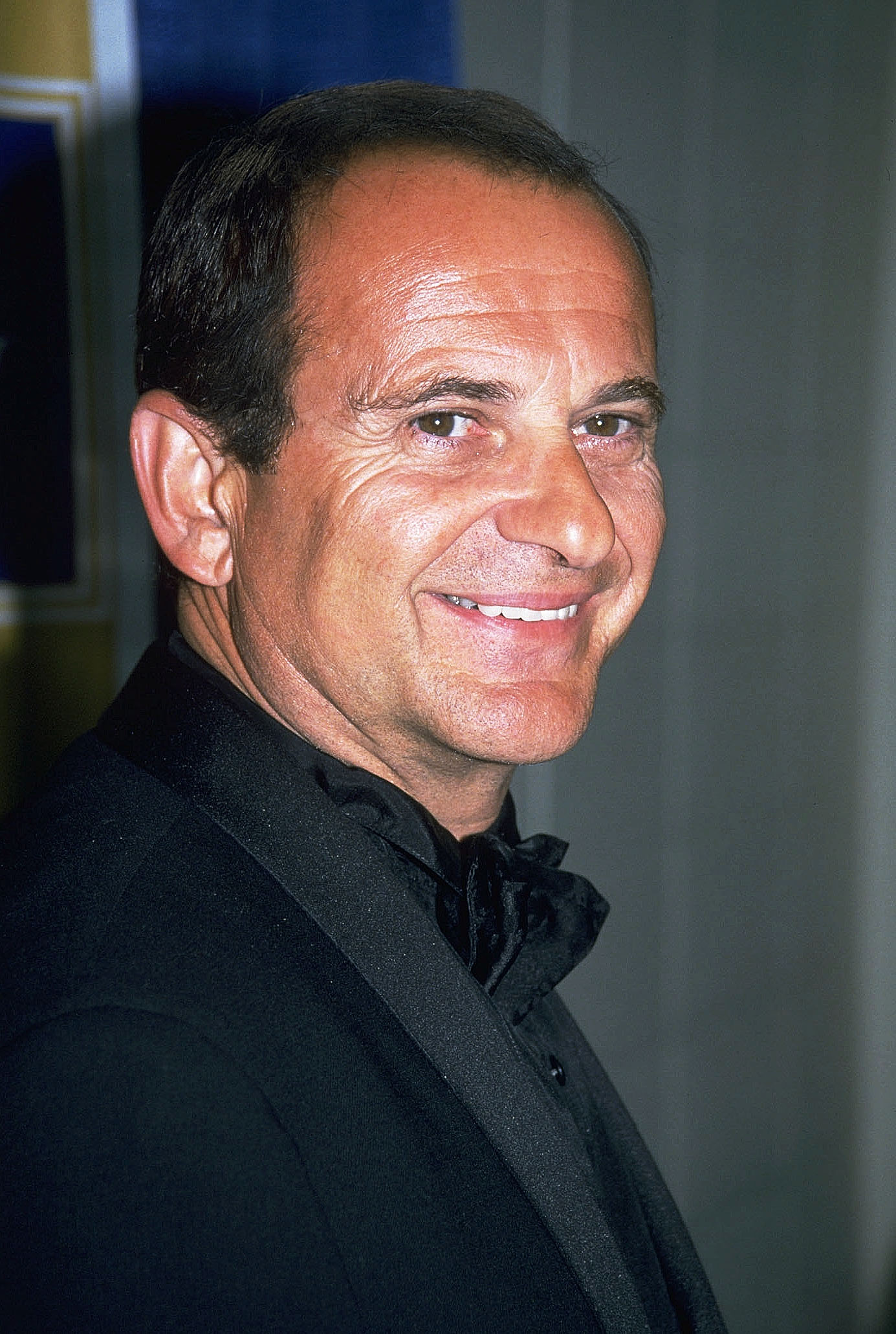 Joe Pesci (Photo by Newsmakers via Getty Images)