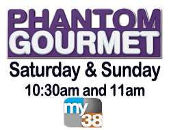 Phantom-Gourmet-Logo-Listicle