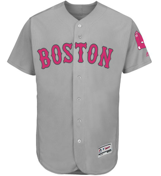 red sox memorial day jersey 2016