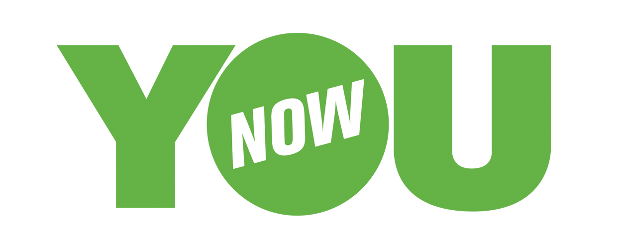 YouNow logo (Image credit YouNow)