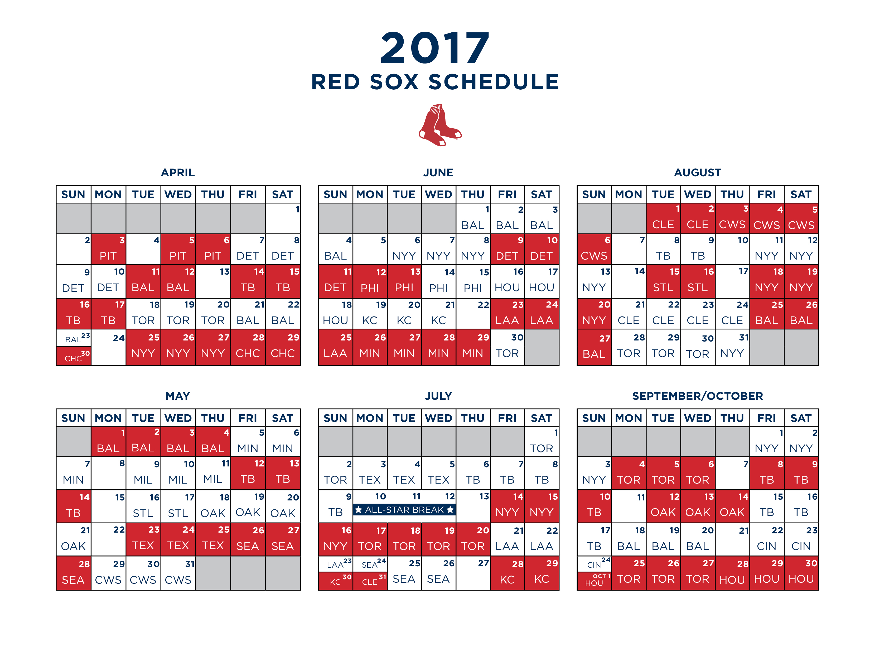 red-sox-2017-schedule