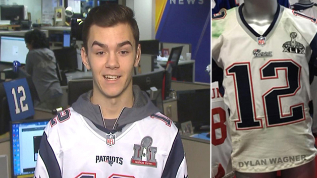 I-Team: Seattle Patriots Fan's Tip Led FBI To Tom Brady's Stolen ...