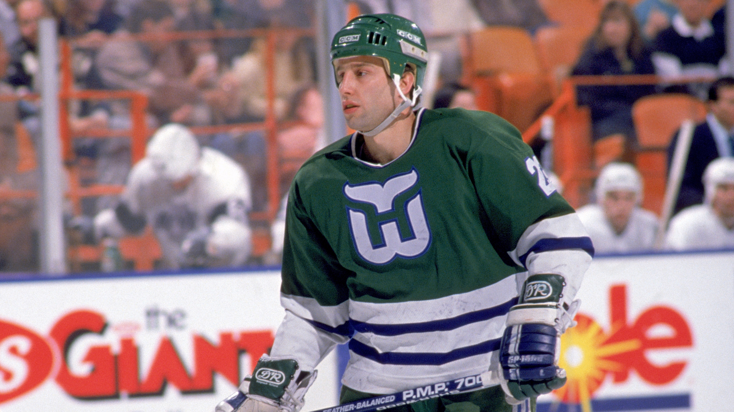 hurricanes whalers jerseys
