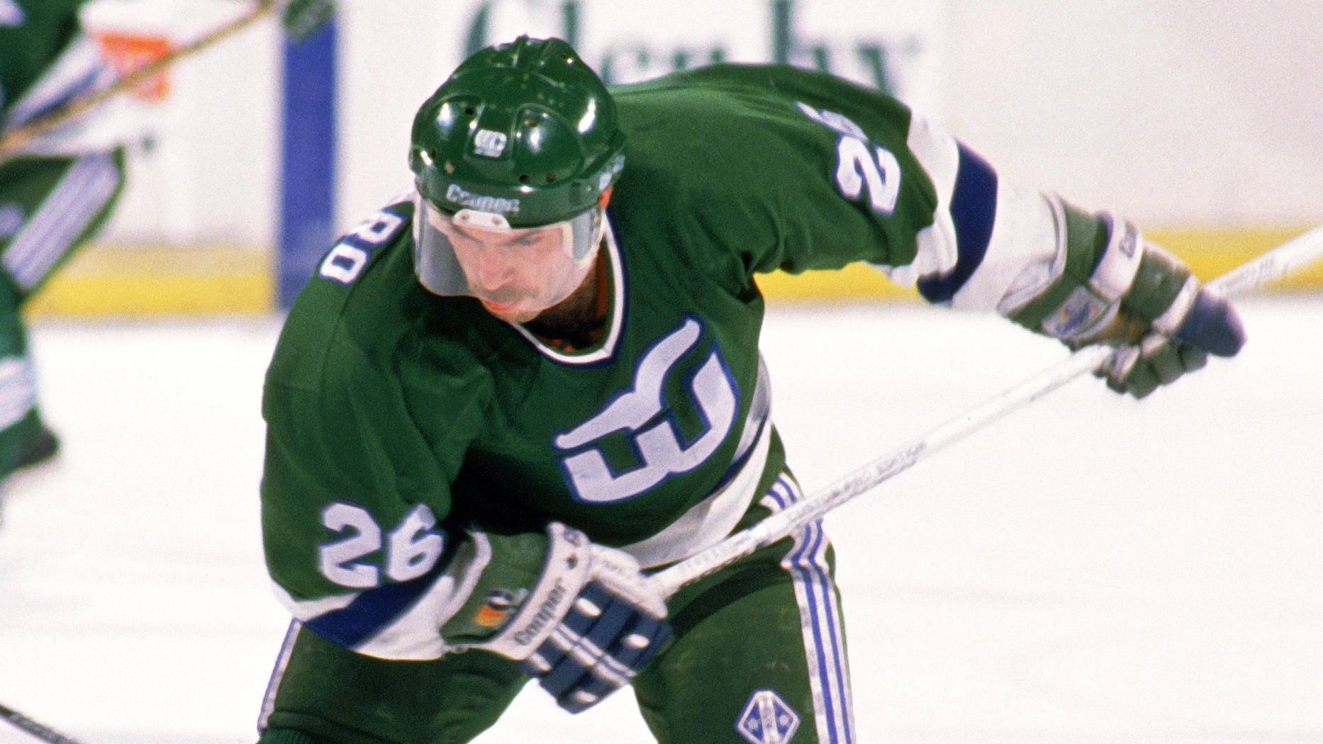 whalers jersey hurricanes
