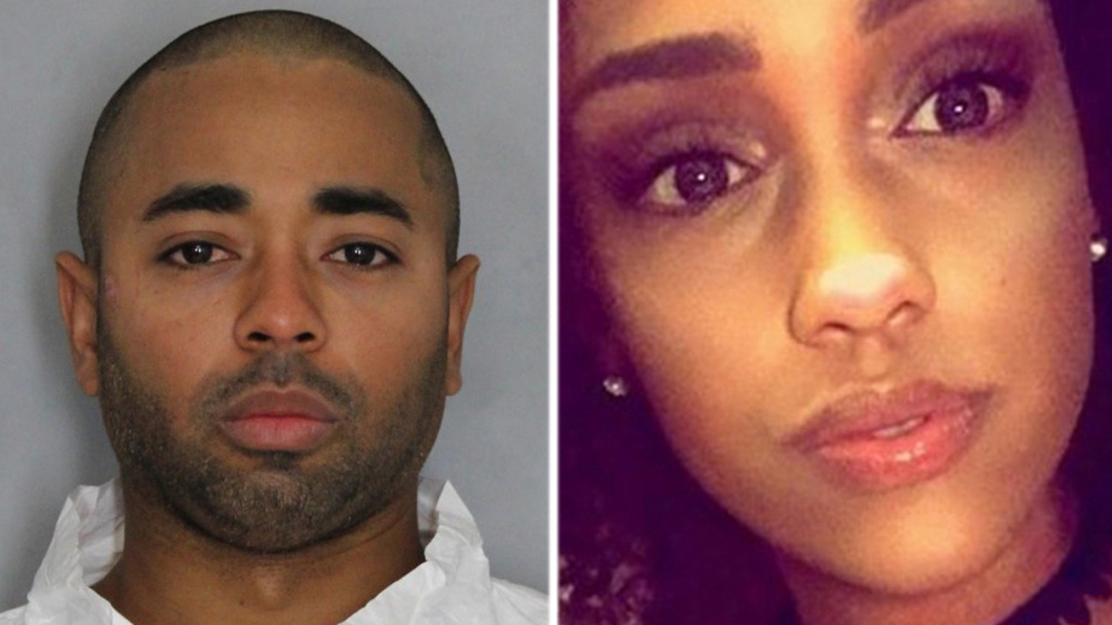 Louis Coleman Facing Federal Charge In Kidnapping Of Jassy Correia – CBS Boston