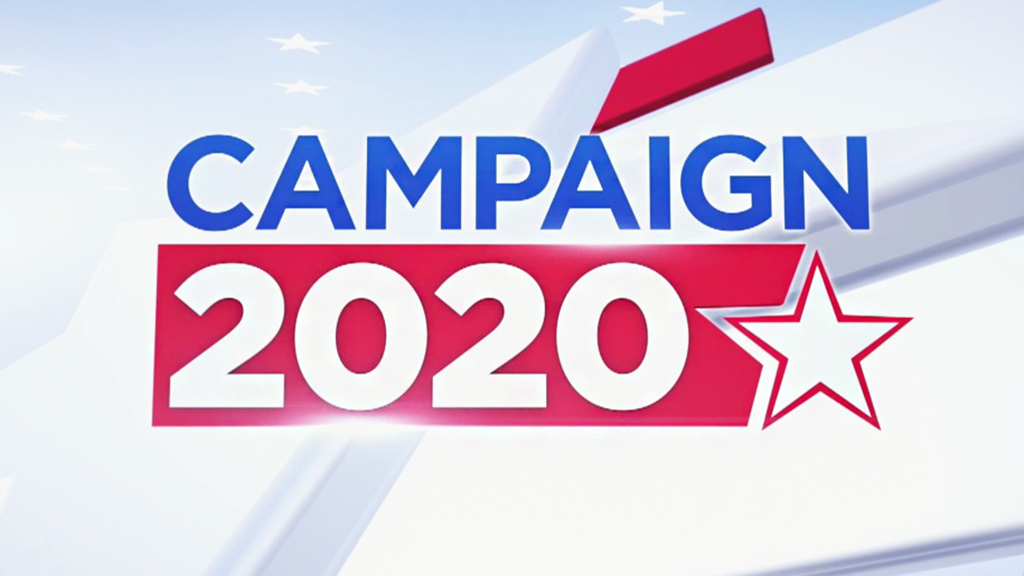 Where They Stand: 2020 Presidential Candidates On Climate Change - CBS Boston