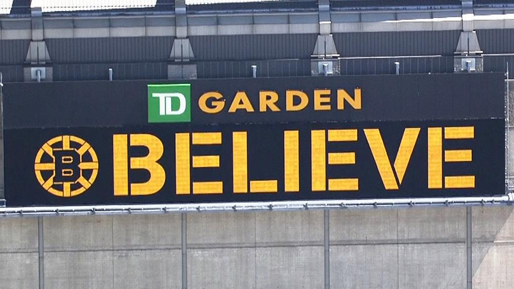 Td Garden Lays Off Part Time Employees Reducing Salary Of Full
