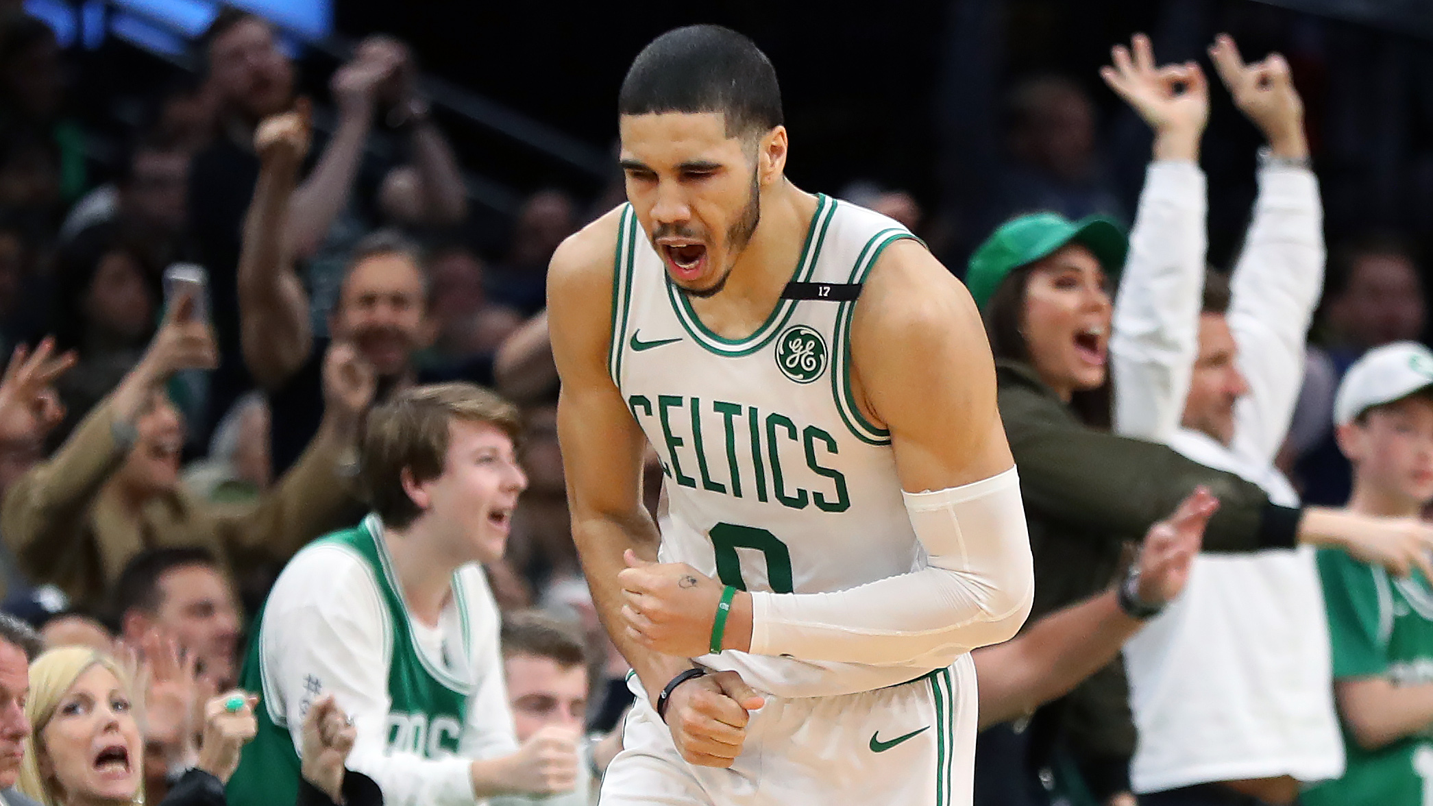 The Best Celtics Schedule Printable | Suzanne's Blog