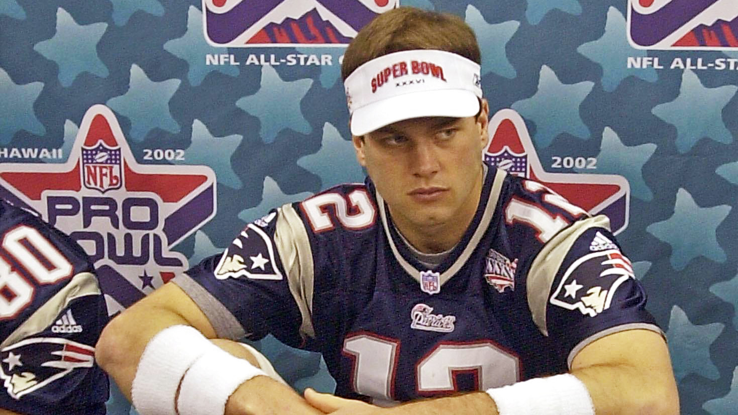 Tom Bradys teammates poke fun at Patriots QB for 