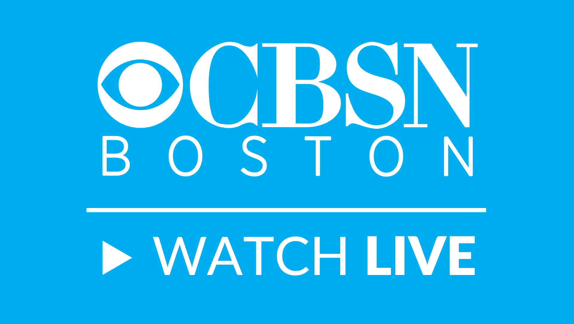 George Clooney Spotted In Ashby In Latest Movie Shoot In Massachusetts Boston-WatchLive