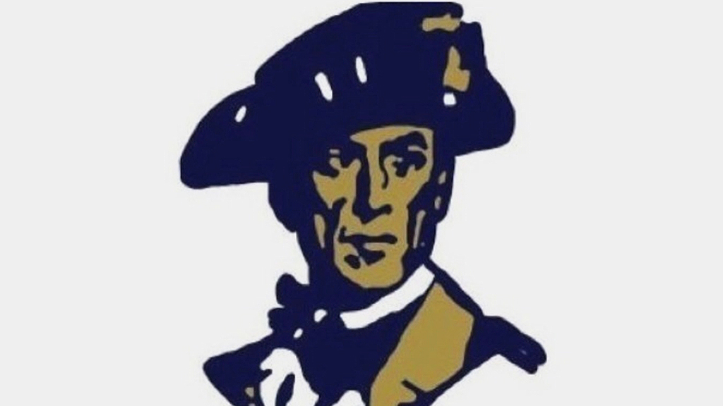 Shrewsbury High mascot to remain colonials