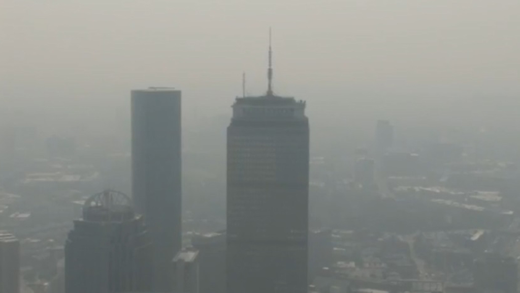 https://boston.cbslocal.com/wp-content/uploads/sites/3859903/2021/07/boston-smoke-haze.jpg?w=1024