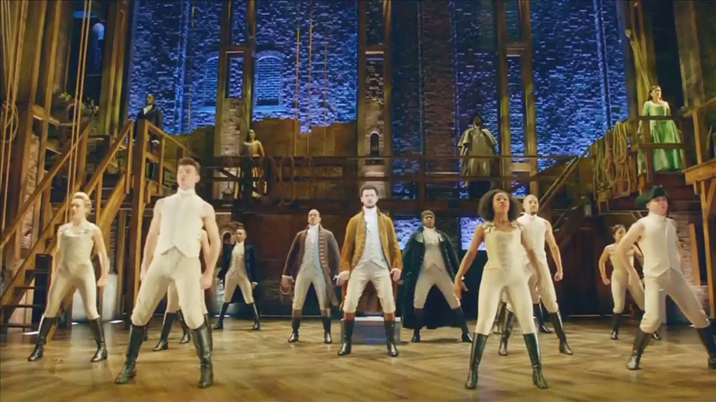 I-Team’s Call For Action Helps Get $900 Hamilton Tickets Refunded
