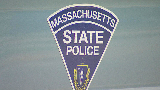 New Massachusetts State Trooper Kristopher Carr Charged In Deadly Motorcycle Crash On I-93