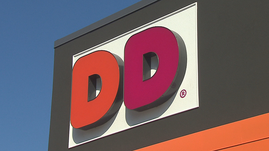 Woman Burned By Hot Coffee Sues Dunkin’ Store Owner, Says ‘Cruel’ Employees Mocked Her
