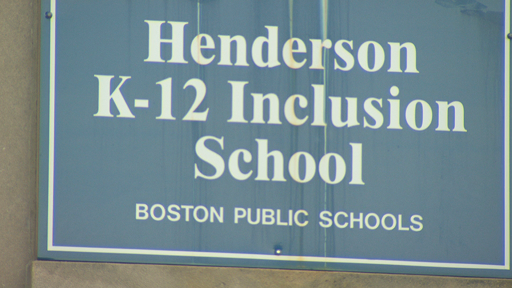 Rencana Keamanan Sekolah Henderson Diharapkan Jumat Setelah Serangan Brutal Terhadap Kepala Sekolah Patricia Lampron – CBS Boston