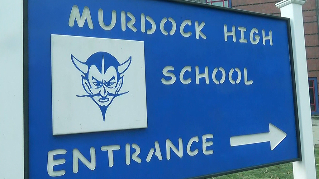 Murdock High School In Winchendon Returns To Remote Learning After COVID Outbreak