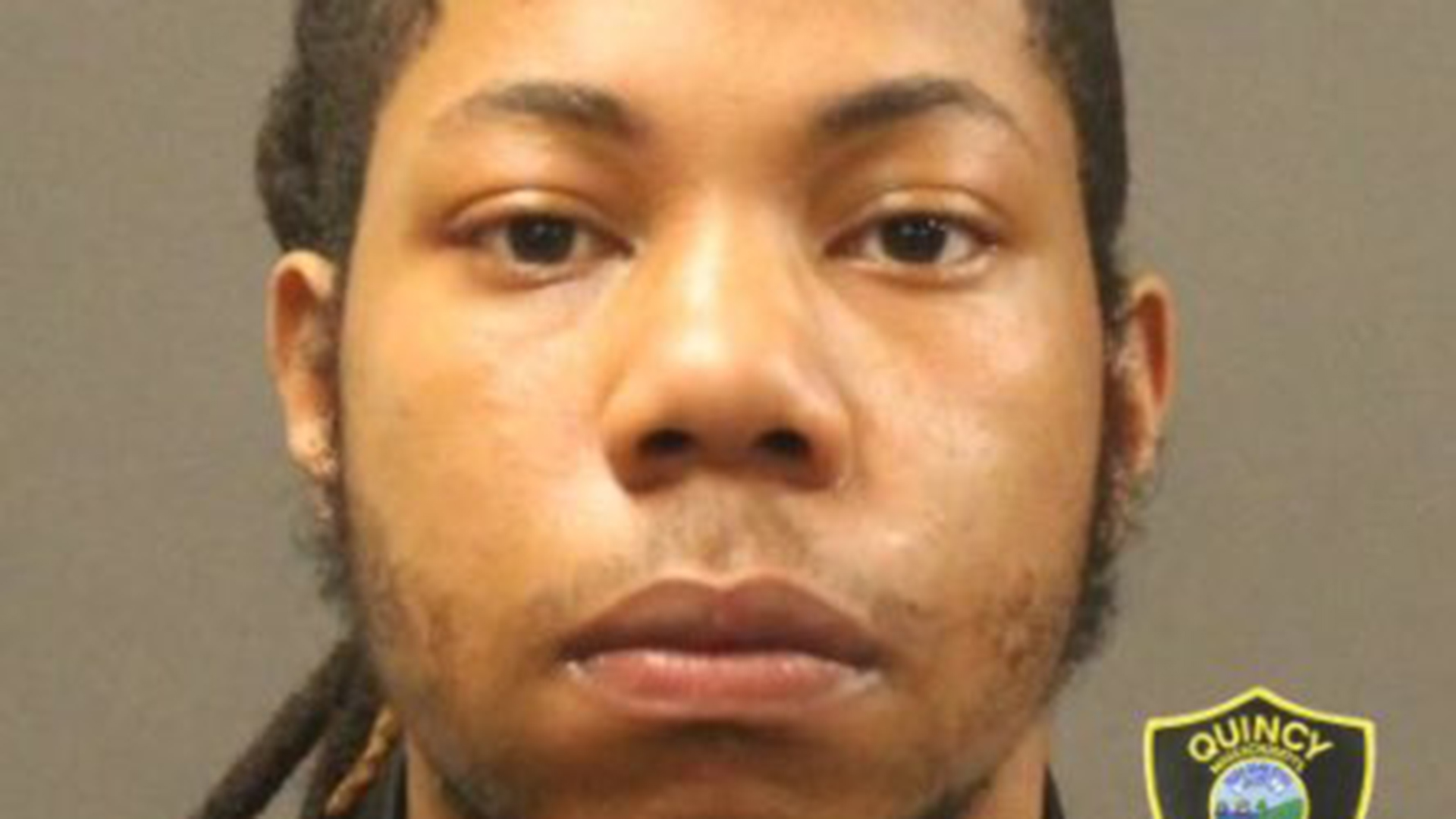 Jaivon Harris Arrested, Charged In Murder Of Weymouth High School Senior Nathan Paul