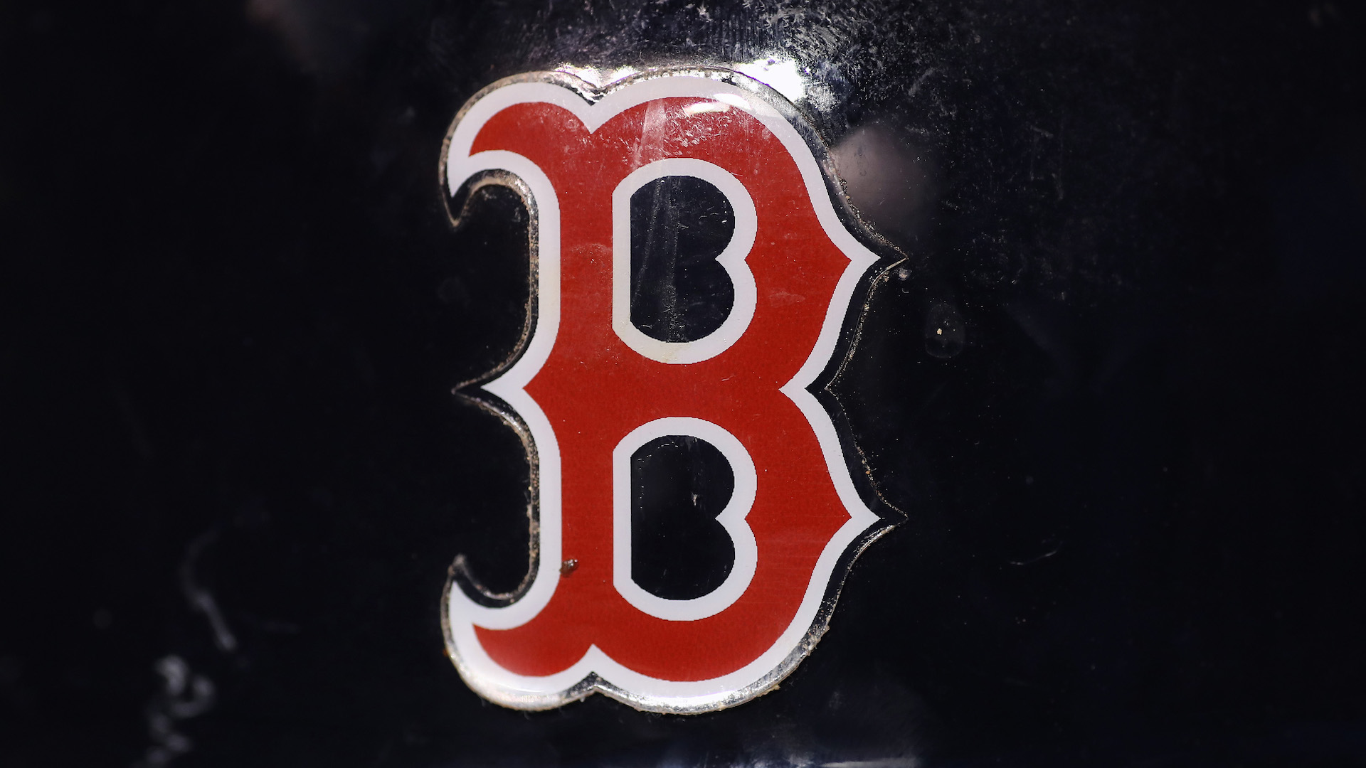 Red Sox Minor Leaguer Brett Netzer Released After Series Of Racist, Homophobic, Anti-Semitic Tweets