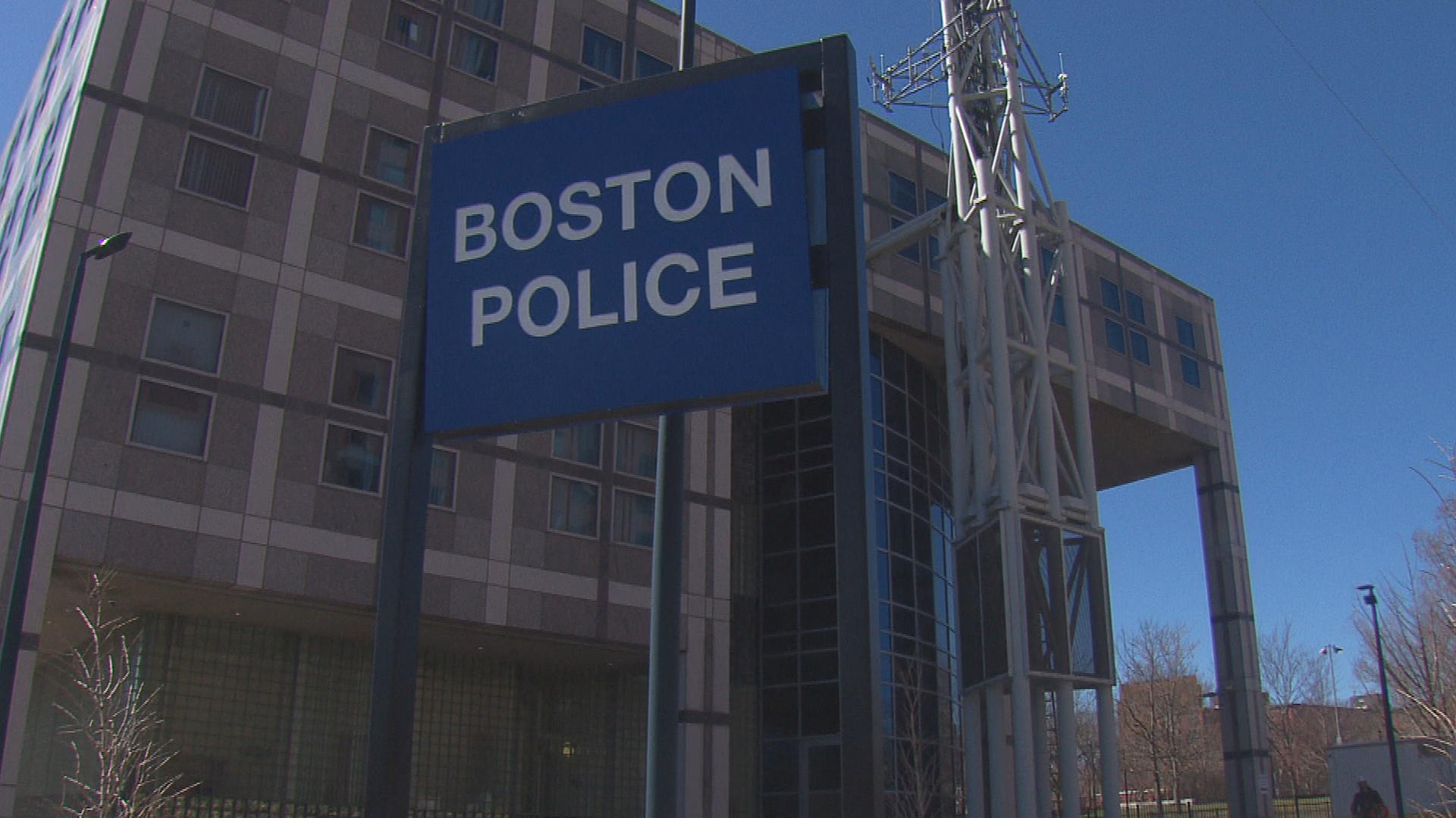 Boston City Council Questions Police Use Of Secret Phone Tracking Equipment