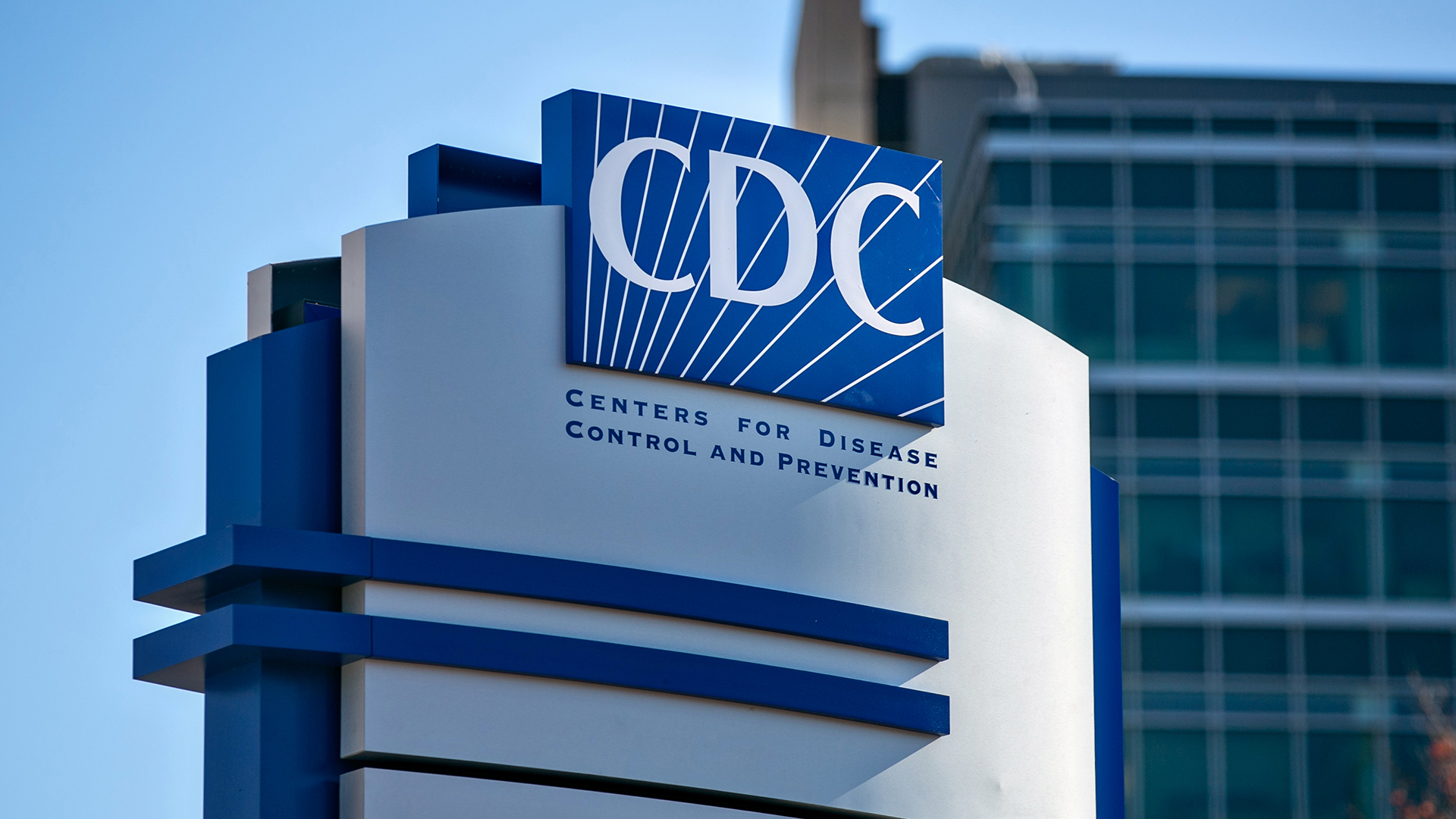 Mysterious Liver Disease In Children: CDC Issues Advisory On Acute Hepatitis