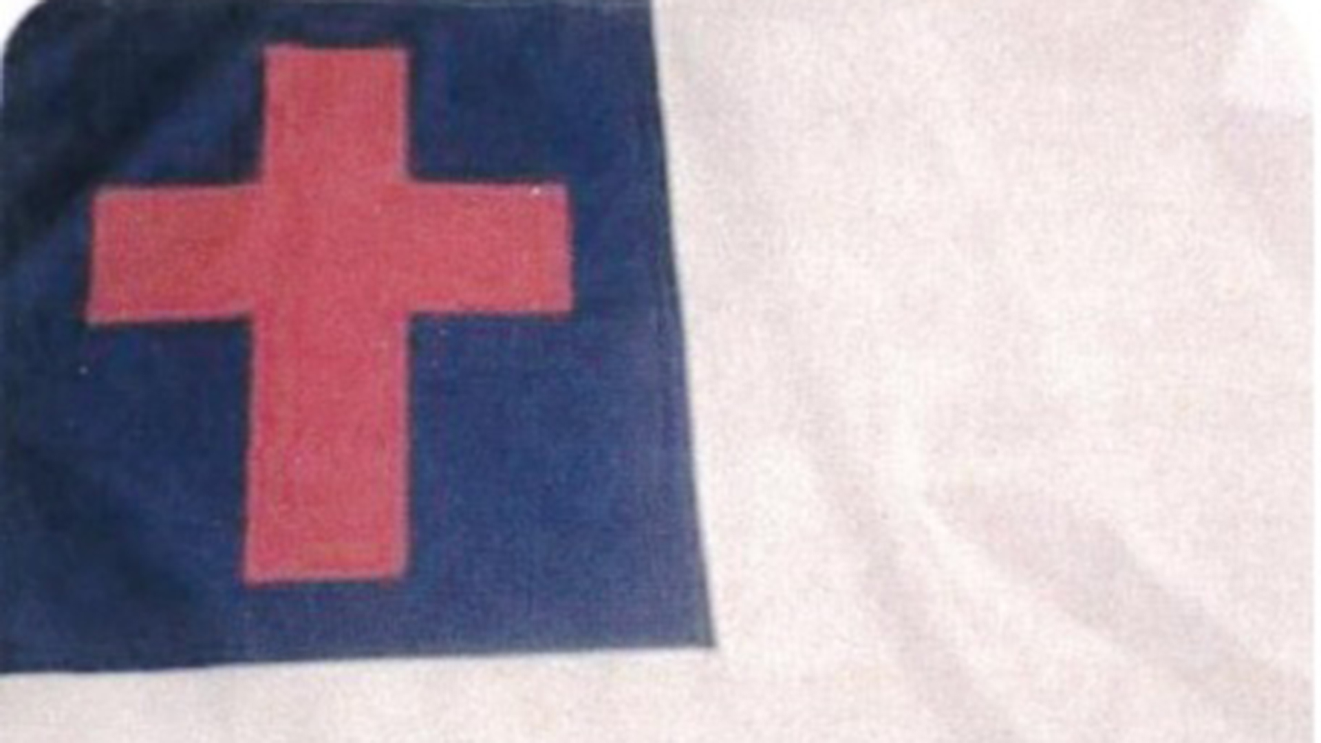 Supreme Court Rules Boston ‘Violated The Free Speech Clause’ In Refusing To Fly Christian Flag